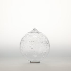 オーナメントボール 2025 バブル 0049