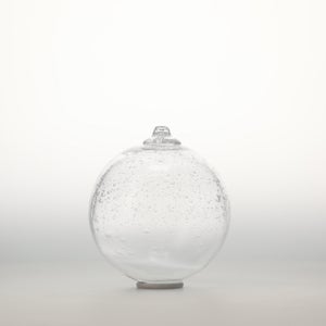 オーナメントボール 2025 バブル 0051