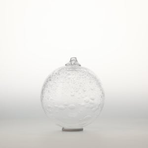 オーナメントボール 2025 バブル 0052