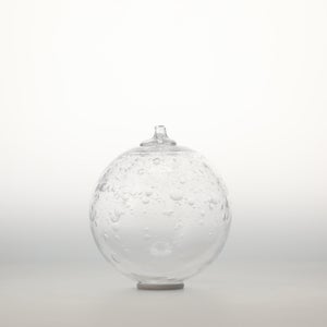 オーナメントボール 2025 バブル 0053