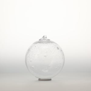 オーナメントボール 2025 バブル 0056