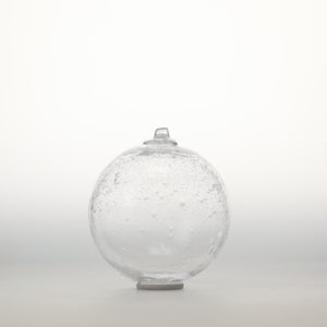 オーナメントボール 2025 バブル 0057