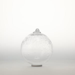 オーナメントボール 2025 バブル 0059