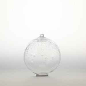 オーナメントボール 2025 バブル 0060