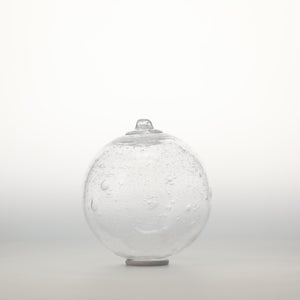 オーナメントボール 2025 バブル 0061