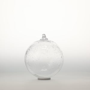 オーナメントボール 2025 バブル 0062