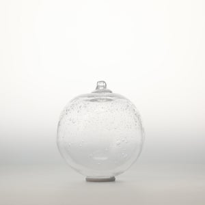 オーナメントボール 2025 バブル 0063