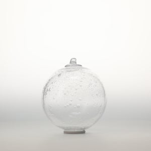 オーナメントボール 2025 バブル 0065