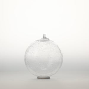 オーナメントボール 2025 バブル 0066