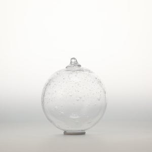 オーナメントボール 2025 バブル 0068