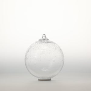 オーナメントボール 2025 バブル 0070