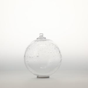 オーナメントボール 2025 バブル 0071