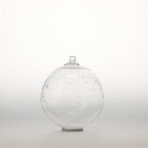 オーナメントボール 2025 バブル 0072