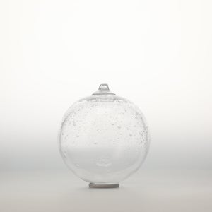 オーナメントボール 2025 バブル 0073