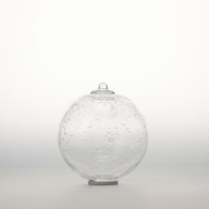 オーナメントボール 2025 バブル 0074