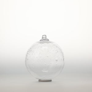 オーナメントボール 2025 バブル 0076