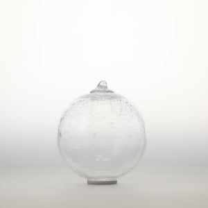 オーナメントボール 2025 バブル 0077