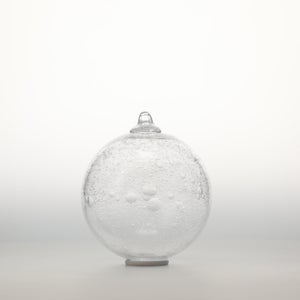 オーナメントボール 2025 バブル 0078