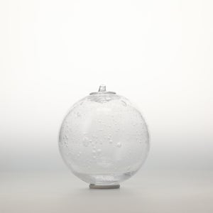 オーナメントボール 2025 バブル 0079