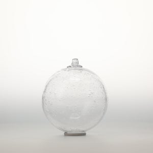 オーナメントボール 2025 バブル 0080