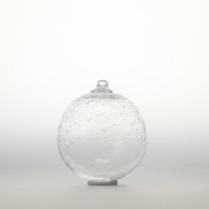 オーナメントボール 2025 バブル 0081