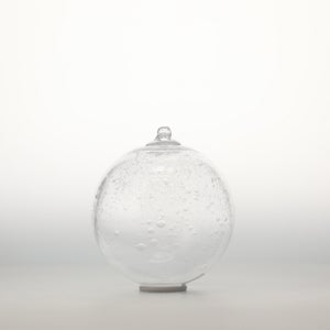 オーナメントボール 2025 バブル 0083