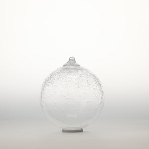 オーナメントボール 2025 バブル 0087