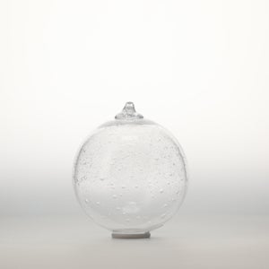 オーナメントボール 2025 バブル 0088