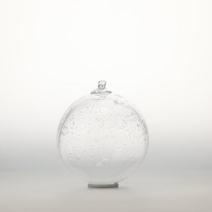 オーナメントボール 2025 バブル 0089