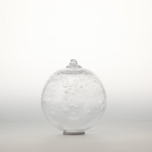 オーナメントボール 2025 バブル 0090