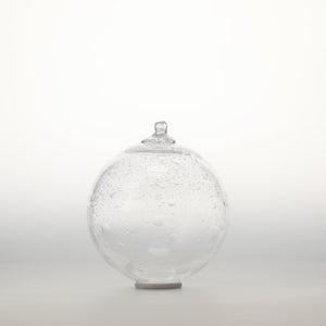 オーナメントボール 2025 バブル 0091