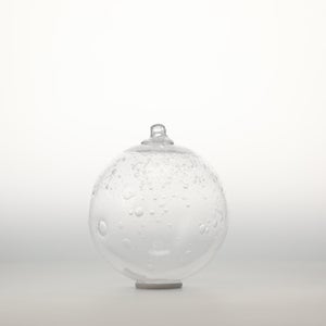 オーナメントボール 2025 バブル 0092