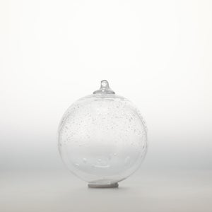 オーナメントボール 2025 バブル 0093