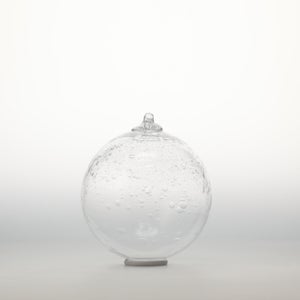 オーナメントボール 2025 バブル 0094