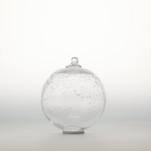 オーナメントボール 2025 バブル 0096