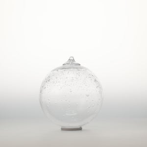 オーナメントボール 2025 バブル 0097