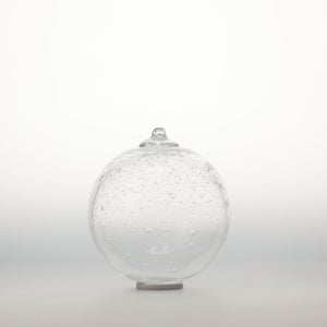 オーナメントボール 2025 バブル 0098