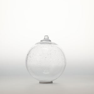 オーナメントボール 2025 バブル 0099