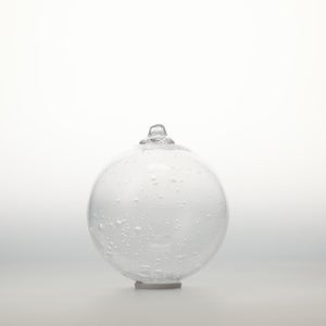 オーナメントボール 2025 バブル 0101