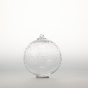 オーナメントボール 2025 バブル 0103