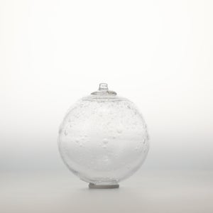 オーナメントボール 2025 バブル 0104