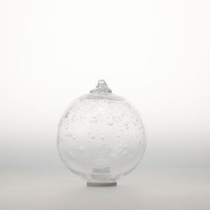 オーナメントボール 2025 バブル 0105