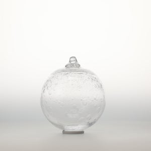 オーナメントボール 2025 バブル 0107