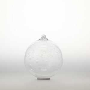 オーナメントボール 2025 バブル 0108