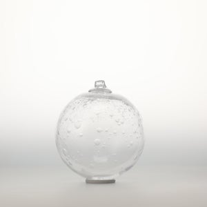 オーナメントボール 2025 バブル 0109