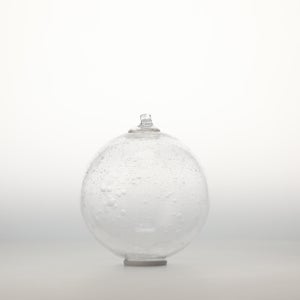 オーナメントボール 2025 バブル 0110