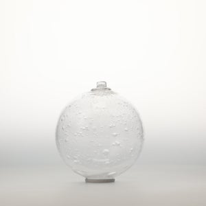 オーナメントボール 2025 バブル 0111