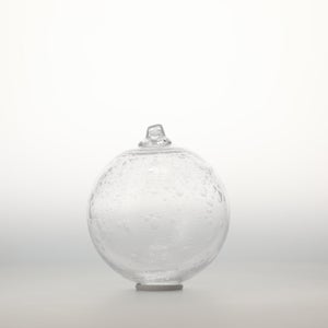 オーナメントボール 2025 バブル 0112