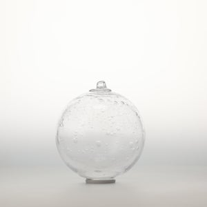 オーナメントボール 2025 バブル 0113