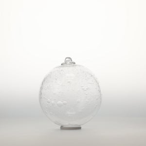 オーナメントボール 2025 バブル 0114